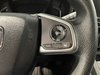 2019 Honda CR-V LX AWD-13