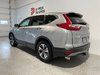2019 Honda CR-V LX AWD-4