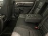 2019 Honda CR-V LX AWD-24