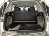 2019 Honda CR-V LX AWD-25