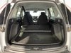 2019 Honda CR-V LX AWD-26