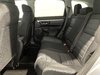 2019 Honda CR-V LX AWD-23