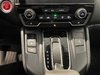 2019 Honda CR-V LX AWD-21