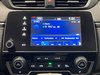2019 Honda CR-V LX AWD-18