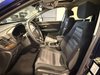 2019 Honda CR-V EX AWD-14