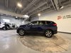 2019 Honda CR-V EX AWD-5