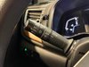 2019 Honda CR-V EX AWD-18