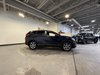 2019 Honda CR-V EX AWD-1