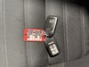 2019 Honda CR-V EX AWD-28