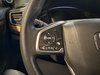 2019 Honda CR-V EX AWD-16