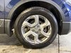 2019 Honda CR-V EX AWD-10