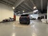 2019 Honda CR-V EX AWD-3