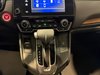 2019 Honda CR-V EX AWD-23
