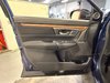 2019 Honda CR-V EX AWD-11