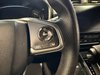 2019 Honda CR-V EX AWD-17