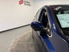 2019 Honda CR-V EX AWD-9