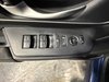 2019 Honda CR-V EX AWD-12