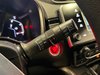 2019 Honda CR-V EX AWD-19