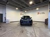 2019 Honda CR-V EX AWD-7