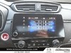 2020 Honda CR-V SPORT-17