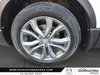2020 Honda CR-V SPORT-8
