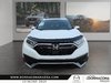 2020 Honda CR-V SPORT-1