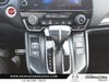 2020 Honda CR-V SPORT-16