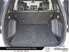2020 Honda CR-V SPORT-9