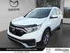 2020 Honda CR-V SPORT-0