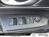 2020 Honda CR-V SPORT-12