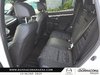 2020 Honda CR-V SPORT-10