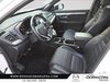 2020 Honda CR-V SPORT-11