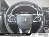 2020 Honda CR-V SPORT-13