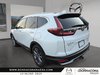 2020 Honda CR-V SPORT-6
