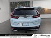 2020 Honda CR-V SPORT-5