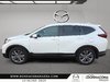 2020 Honda CR-V SPORT-7