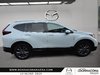 2020 Honda CR-V SPORT-3