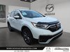 2020 Honda CR-V SPORT-2