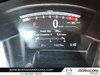 2020 Honda CR-V SPORT-18