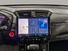 Honda CR-V TOURING 2020-21