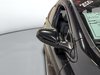 Honda CR-V TOURING 2020-9