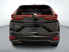 Honda CR-V TOURING 2020-3