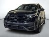 Honda CR-V TOURING 2020-6