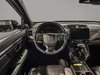 Honda CR-V TOURING 2020-15