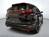 Honda CR-V TOURING 2020-2