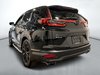 Honda CR-V TOURING 2020-4