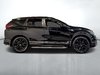 Honda CR-V TOURING 2020-1