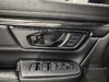 Honda CR-V TOURING 2020-13