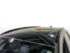 Honda CR-V TOURING 2020-8