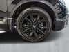 Honda CR-V TOURING 2020-10